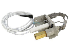 RAYPAK 008155F Pilot 181a-401a Iidnat Low Nox-kit | Midwest Supply Us