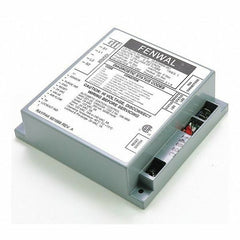 RAYPAK 009057F Ignition Control W/Manual Reset-kit | Midwest Supply Us