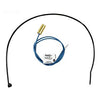 010787F | Temp Sensor 10k Water Tekmar Kit | RAYPAK