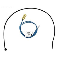 RAYPAK 010787F Temp Sensor 10k Water Tekmar Kit | Midwest Supply Us