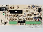 RAYPAK 012571F PC Board UDB MVB/HI Delta Kit | Midwest Supply Us
