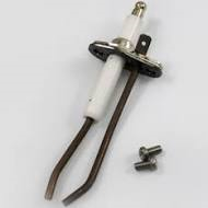 RAYPAK 013167F Igniter Direct Spark700-850-kit | Midwest Supply Us