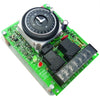 ICM550-LF | Defrost Timer Multi Voltage Replaces: Grasslin 010-0011B And Intermatic DTAV40 I | ICM