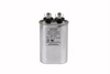 1186823 | Cap Run Oval 10 MFD 440v Replaces 1171108 | ICP HEIL-QUAKER