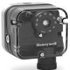 HONEYWELL THERMAL SOLUTIONS FS | C6097B3101