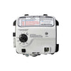 WT8840C1000 | Replacement For Rheem 1.5