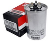 P291-4554RS | Run Capacitor Round 370v/440v;dual 45/5mfd replaces P291-4553rs (m10) | CARRIER