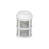 ES06F-11/2A | DS06 Low Lead Replacement Parts 1 1/2