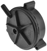 RHEEM PD425145 Pressure Switch Assembly Replaces 42-102069-08 | Midwest Supply Us