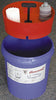 E-Z | Change Filter Draining Bucket 3000 | GENERAL