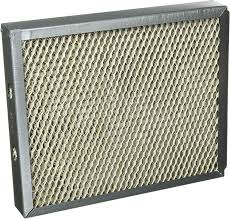 GENERAL 990-13 (7002) Replacement Evaporator Pad For Series: SL-16 1137 709 1040 & 1042 - 9-3/4"w x 11-3/4"h | Midwest Supply Us