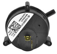 RHEEM PD425142 Pressure Switch Assembly Replaces 42-102069-01 -0.80 | Midwest Supply Us