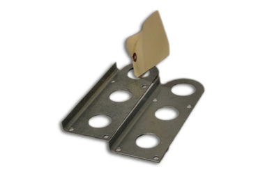 CARRIER | 48TM660012