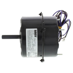 TRANE PARTS MOT18732 Condenser Motor Outdoor 1/6 HP 200/230/60/1 1625 RPM | Midwest Supply Us