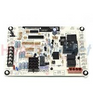 S1-03103010000 | Control Board Kit Single Stage Furnace No Bracket Replaces S1-33103010000 | YORK