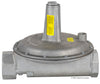 325-11L-2 | 2
