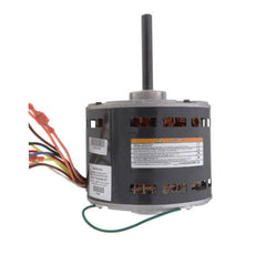 TRANE PARTS MOT18948 115v Single Phase 1/3 HP 1075 Blower Motor Includes Rubber Mounting Rings 48Y Frame | Midwest Supply Us