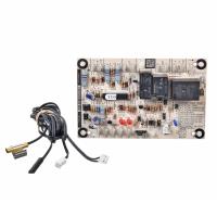 RHEEM 47-102684-204 Defrost Control Board Kit * Replaces 47-102684-104 | Midwest Supply Us