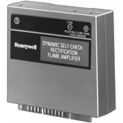 HONEYWELL THERMAL SOLUTIONS FS R7847A1033 Rectification Amplifier For Use W/RM78XX & EC78XX 2 Or 3 Second Flame Failure Response Time *** Restricted Item Please Call *** | Midwest Supply Us