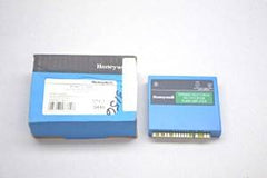 HONEYWELL THERMAL SOLUTIONS FS R7847C1005 Rectification Amplifier Used With 7800 Series Relay Modules And C7012ef 3 Second Flame Failure Response Time *** Restricted Item Please Call *** | Midwest Supply Us