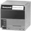 HONEYWELL THERMAL SOLUTIONS FS RM7823A1016 120v Primary Flame Switch With 2 DPDT Relay Outputs & Dust Cover *** Restricted Item Please Call *** | Midwest Supply Us
