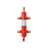 HYDROSEP-102-U | Hydraulic Separator Union 1