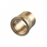 HONEYWELL RESIDENTIAL | HS-SWEAT-104