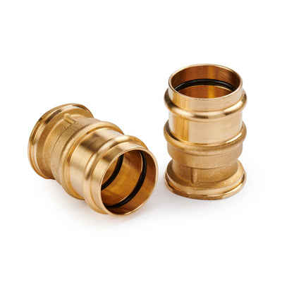 HONEYWELL RESIDENTIAL | HS-PRESS-102