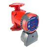 PCVF-ECM2020 | Wet Rotor Universal ECM 120V Cast Iron Circulator | HONEYWELL RESIDENTIAL