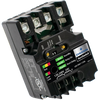 49M11-843 | Sure Switch Multi Volt Seales Switch 120/208/240 50/60 200a Locked Rotor -40 to | WHITE-RODGERS