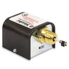 RB-122-E | ( RB-122 ) 144703 120v Probe Type Low Water Cut Off For Hot Water Boilers Includ | MCDONNELL & MILLER
