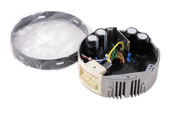ARMSTRONG 10U45 611297-17 Module Kit With Spacer | Midwest Supply Us