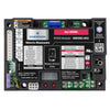 50D50U-843 | All Spark Universal Intermittent Pilot/Direct Spark 24V Ignition Module. Integra | WHITE-RODGERS