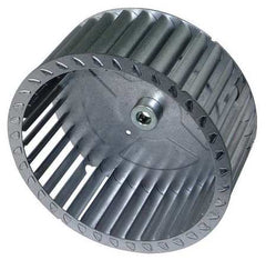 TJERNLUND 950-1013 Blower Wheel HS-3 HS-4 & HS115-4 | Midwest Supply Us