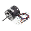 S1-02440900000 | Blower Motor 1 HP 1075/4ccw115-1-60 replaces S1-02432056000 S1-02436289000 S1-02423238001 | YORK