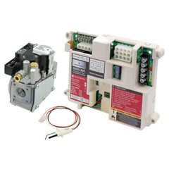 WHITE-RODGERS 50I56D-905 Intelligent Intermittent Pilot HSI Retrofit Kit for ICP Lennox Single Stage PSC Furnaces Upgrade Systems with Select SV9500 SV9501 SV9502 Intermittent Pilot Gas Valves to Valve with 120V HSI Ignition Complete Kit | Midwest Supply Us