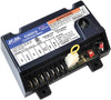 ICM2918 | Universal Intermittent Pilot Ignition Control Replaces; OEM Replacement Honeywel | ICM
