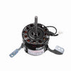 ONR6406 | 115V 1/8 HP 1050 RPM Single Phase 1 Speed Blower Motor Replaces 902042 620867 | FASCO