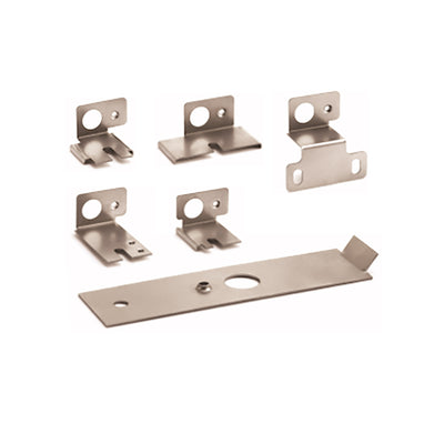 HONEYWELL RESIDENTIAL | Q3205U1107