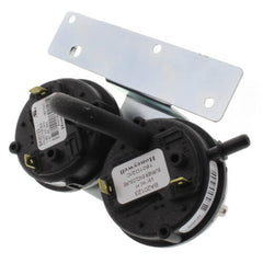 CARRIER HK06MB023 Dual Pressure Switch 319893-401 HK06NB023 | Midwest Supply Us