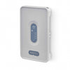 TAZ-4H | Add A Zone Panel For Use With HZ432/HZ432K 4 Zones Per TAZ-4H For A Max. Of 32 Z | HONEYWELL RESIDENTIAL