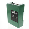 SR501 | Single Zone Switching Relay SR501-5 | TACO