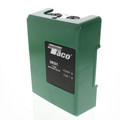 TACO SR501 Single Zone Switching Relay | Midwest Supply Us