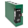TACO SR502 Two Zone Switching Relay W/ Priority For Circulators | Midwest Supply Us