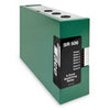 SR506-5 | Six Zone Switching Relay W/ Priority Replaces SR506-EXP | TACO