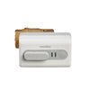VWS02Y-3/4 | L5 WIFI Water Leak Shutoff Valve With 3/4