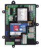 50M56X-843 | Universal Single Stage HSI Integrated Furnace Control For PSC & ECMX Blower Moto | WHITE-RODGERS