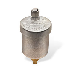 TACO 426-2 1/4" Slim Line Float Vent | Midwest Supply Us