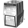 V4055D1027 | 120V Fluid Power Actuator 13 Second Opening Time W/installed Aux. Switch And Nem | HONEYWELL THERMAL SOLUTIONS FS