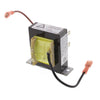 203365A | F50F 240v Conversion Kit | HONEYWELL RESIDENTIAL
